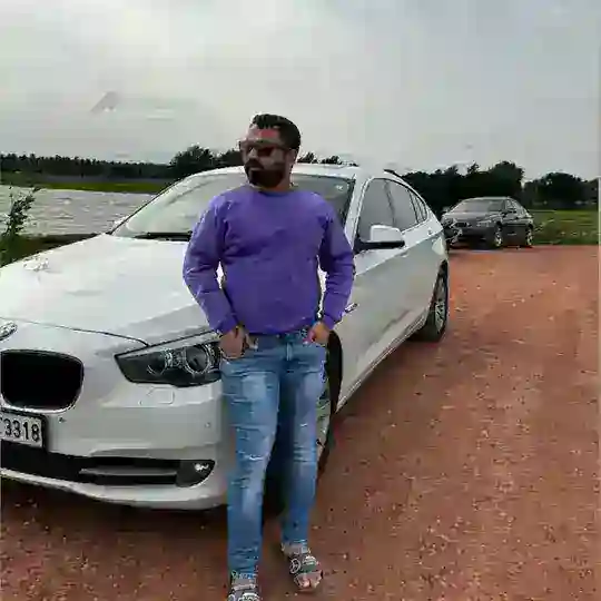 Techguru_kannada Telegram Channel Avatar