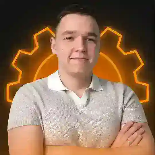 ЕГЭ от ТЕХНАРЯ | ЕГЭ проф мат Telegram Channel Avatar