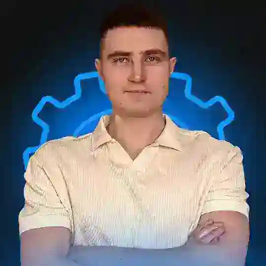 ЕГЭ от ТЕХНАРЯ | Физика ЕГЭ Telegram Channel Avatar