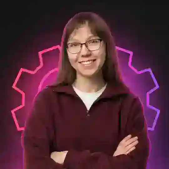 ЕГЭ от ТЕХНАРЯ | Информатика ЕГЭ 2026 Telegram Channel Avatar