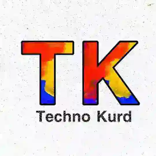 Apple ID Free🔥 تەکنەلۆژیای کورد Telegram Channel Avatar