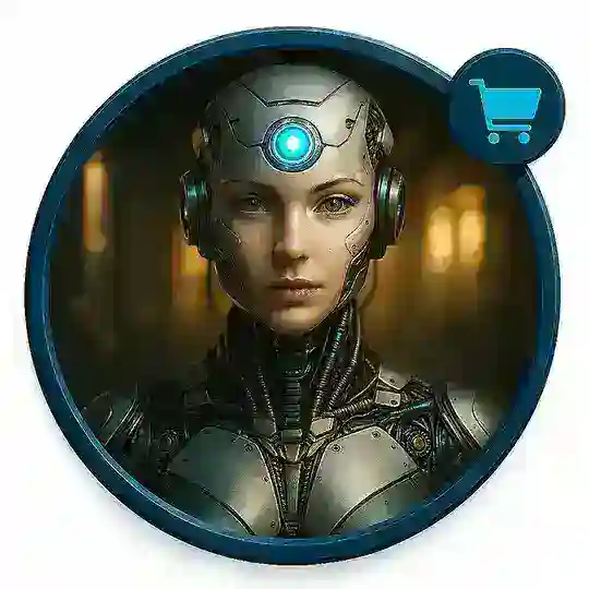 VA_Technologie_Shop_DE Telegram Channel Avatar