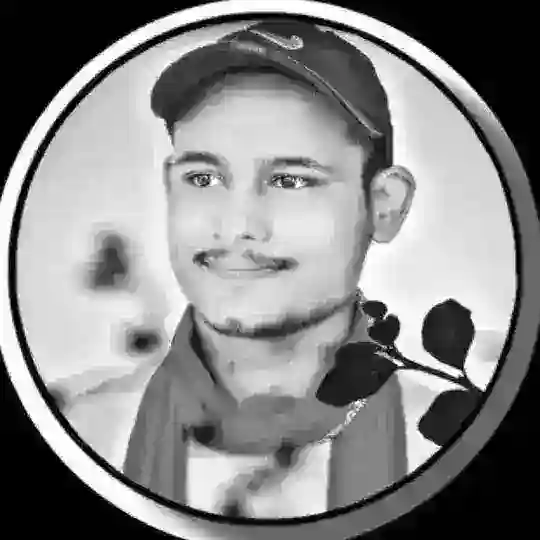 Tech Raj Deepak Telegram channel