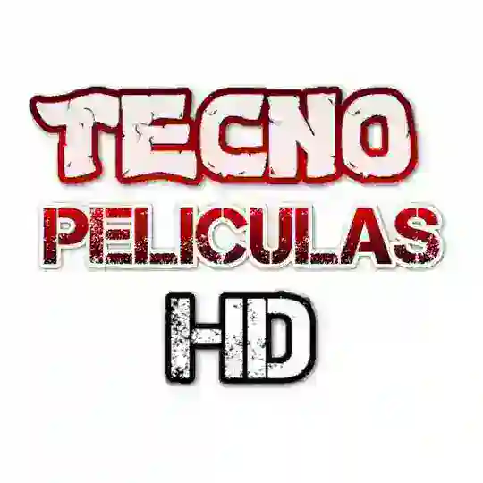 Tecno Peliculas 🎬 Telegram Channel Avatar