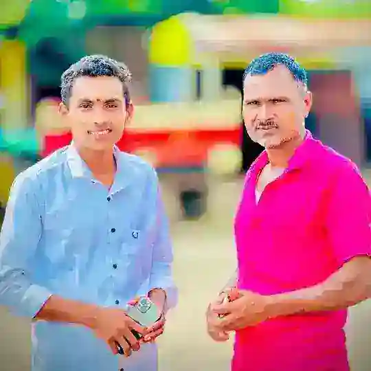 Tejas Jadhav Business Telegram Channel Avatar