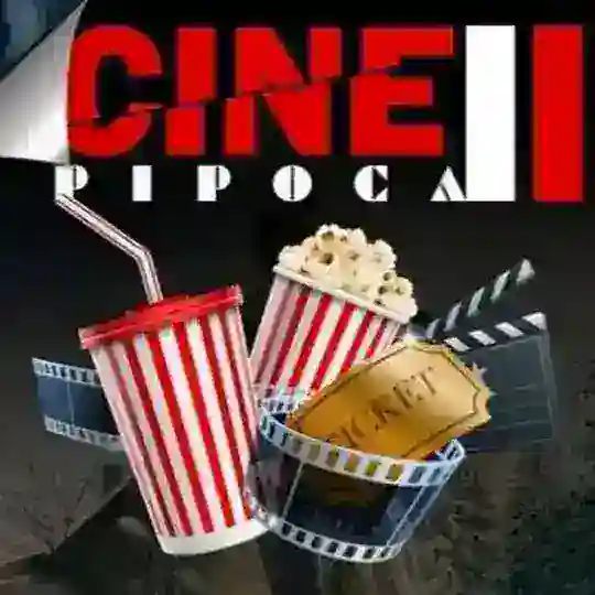 📽️Tela de Sucessos HD🎬 Telegram Channel Avatar