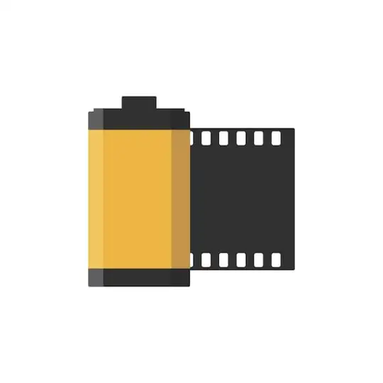 Telenovelas Estrenos Cine Latinas Telegram Channel Avatar
