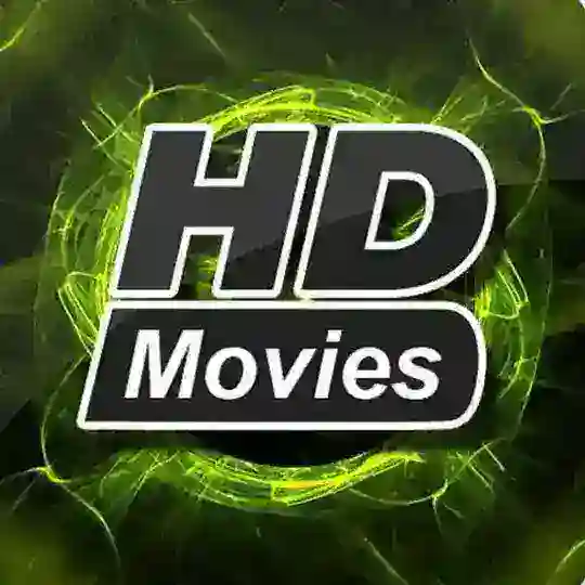 TELUGU DUBBING MOVIES BACKUP Telegram Channel Avatar