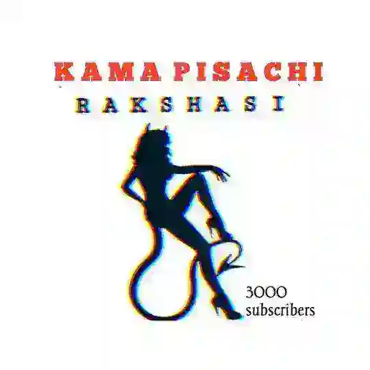 Telugu kama kadhalu Telegram Channel Avatar