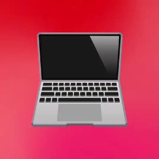 Telegram Themes PC Telegram Channel Avatar
