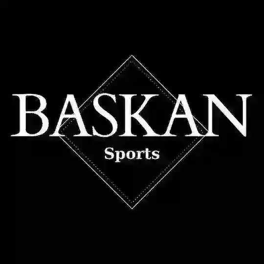 BAŞKAN TOPTAN Telegram Channel Avatar