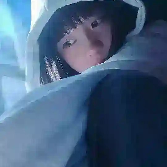 北掂主频道 Telegram channel
