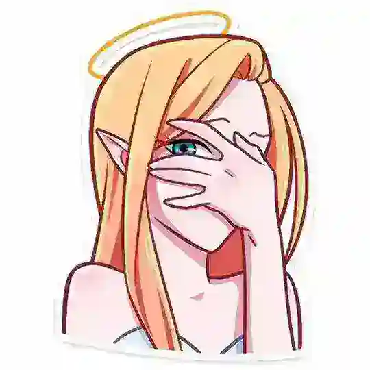 10T 15 9 Telegram Channel Avatar
