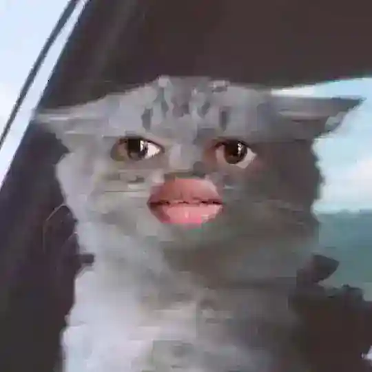 Billu.id.wala.2.0 Telegram Channel Avatar