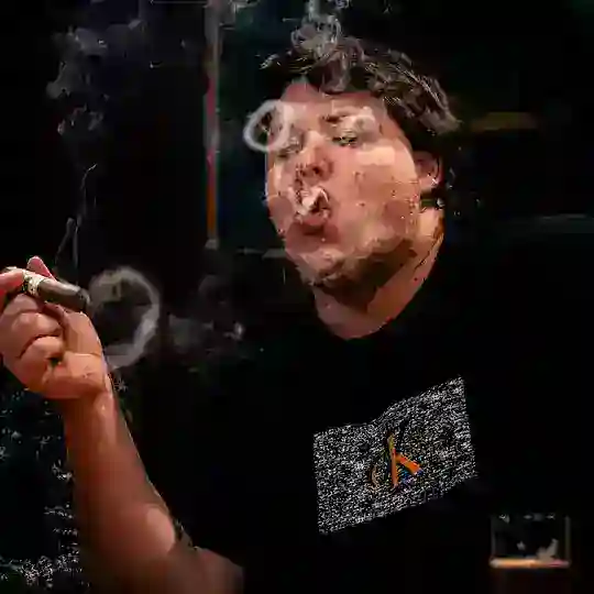 TeufeurS Telegram Channel Avatar
