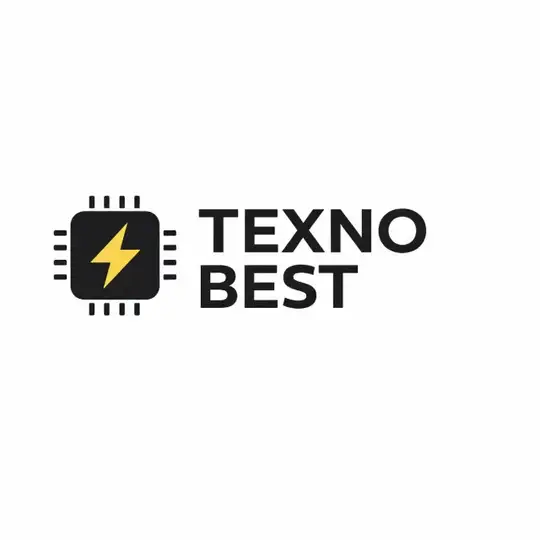 Texno Best Telegram Channel Avatar