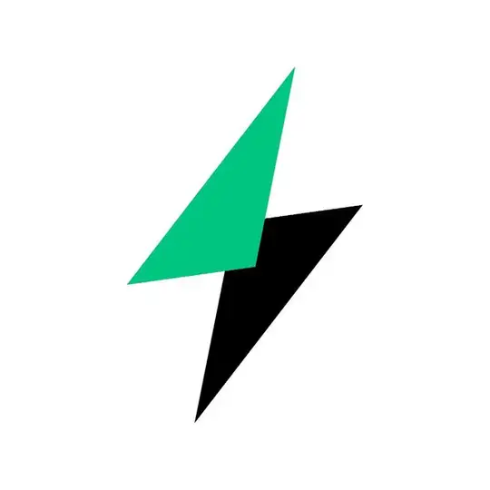Tezkor yangiliklar Telegram Channel Avatar