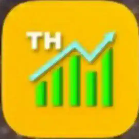 ထိုင်း စျေးကွက်ဝယ်ဂဏန်အမှန် Telegram Channel Avatar