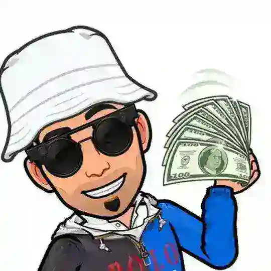 התראות מניות חמות 💸 Telegram Channel Avatar
