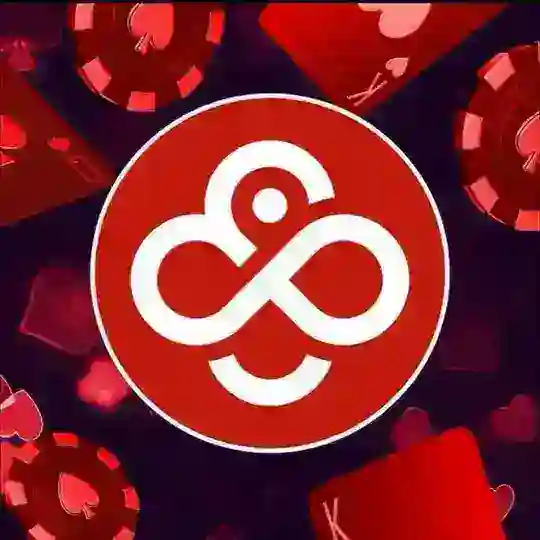 The CoinPoker Hub 💸🏆 Telegram Channel Avatar