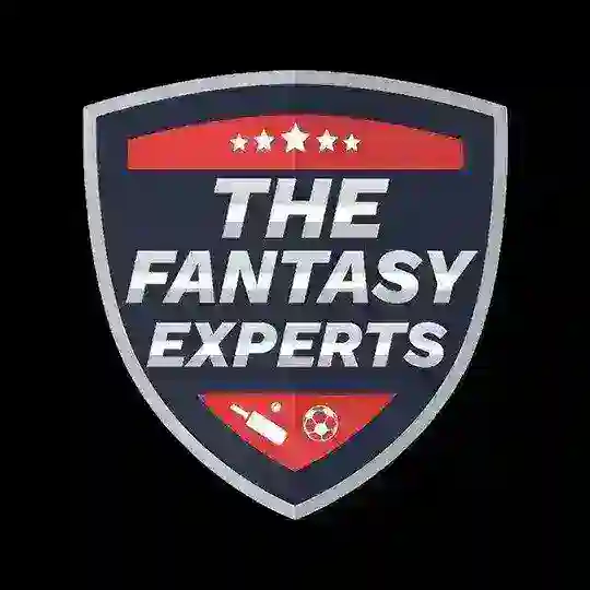 The Fantasy Experts (Official)️️ Telegram Channel Avatar