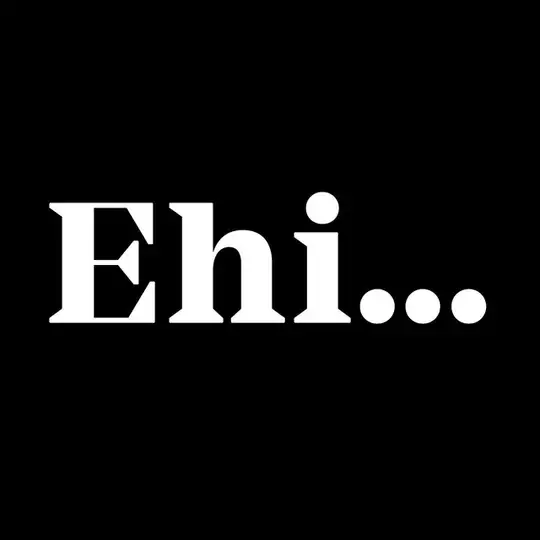 House of Contents Telegram Channel Avatar