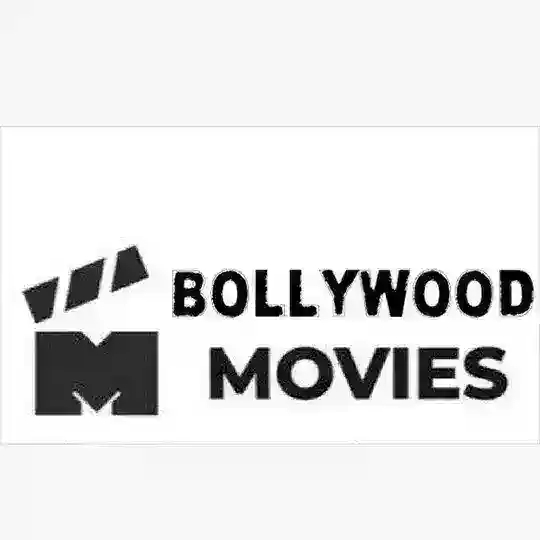 FILM INDIA TERLENGKAP Telegram Channel Avatar