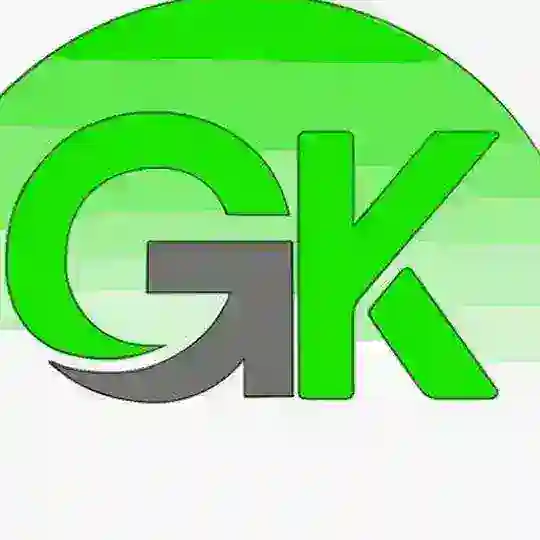 Guncel Kripto ⚡ Telegram Channel Avatar