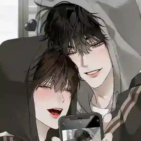 The Pearls Of BL ᶜᵃⁿᵃˡ • Manhwas - Mangas - Manhuas Yaoi - BL | Jinx • YAOI • Pearl Boy • La noche que llega a la Ribera • Telegram Channel Avatar