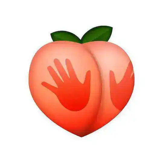 Lashwana / Lenna Vivas / Maeva Ghennam 🔗🍑 Telegram Channel Avatar