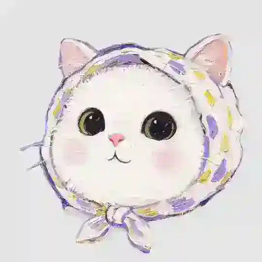 ͏ 🫧 تم ترند ï๑ Telegram Channel Avatar