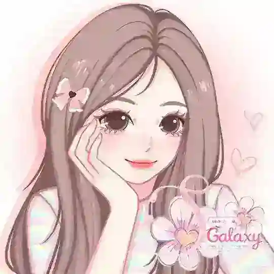 ꞌꞋꞌ𝐆⍺ׁ𝚰⍺ׁxỿ︣︢᎒🌸 ۪ ֗ Telegram Channel Avatar
