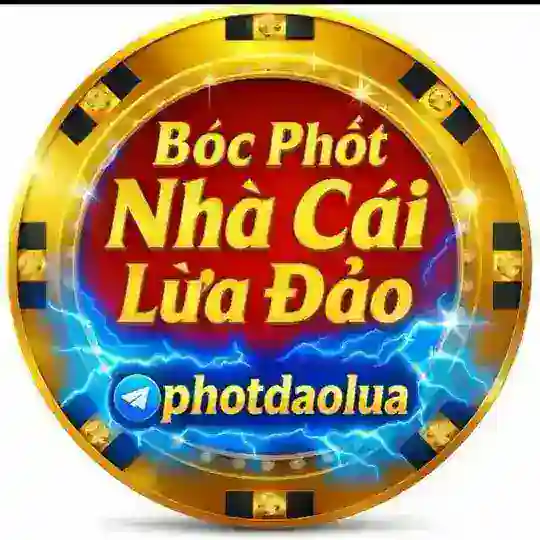 🗯️Bào App Km + Bóc Phốt💬 Telegram Channel Avatar