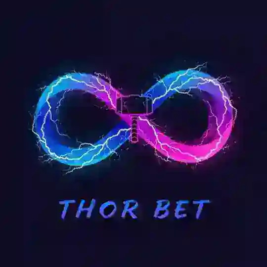 Thore bet Telegram Channel Avatar