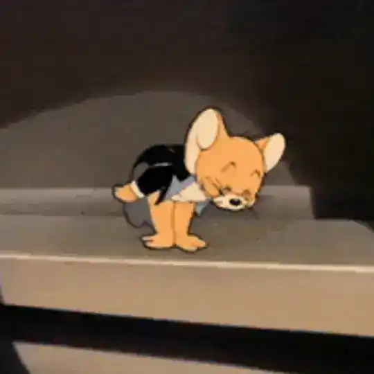 생각 정리하는 방 Telegram Channel Avatar