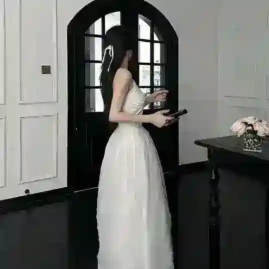 微信【婷】企业微信 Telegram channel