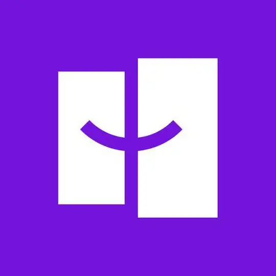 Tickets.kz Telegram Channel Avatar