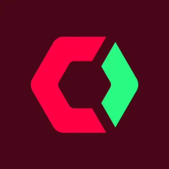 Tickmill Portuguese Telegram Channel Avatar