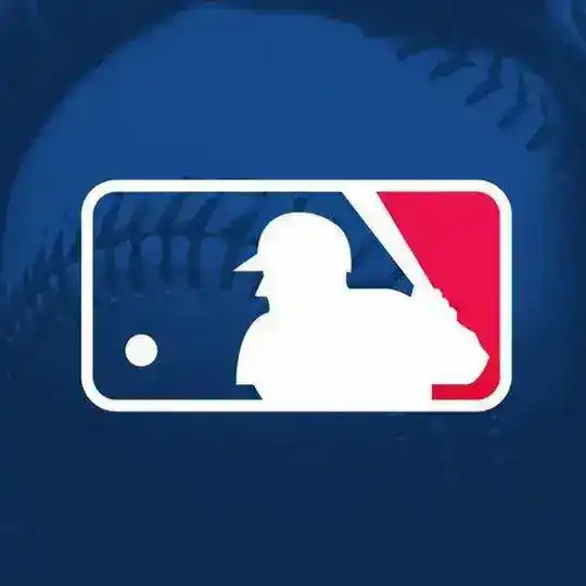 MLB NEWS 2026 ⚾ Telegram Channel Avatar