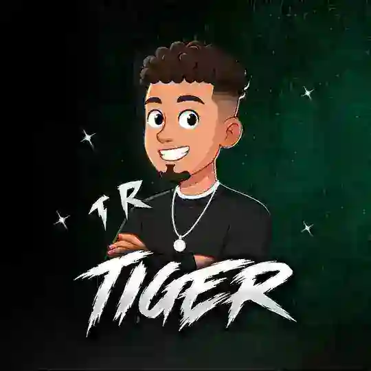 تايجر المطور 👑 | TIGER ALMTOR Telegram channel