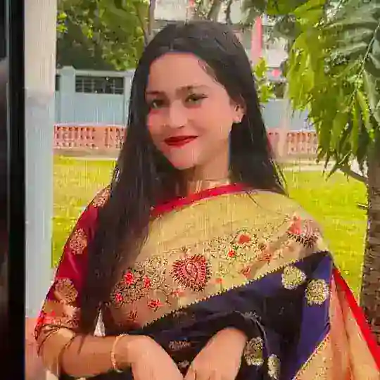 🥵ভাইরাল লিংক🔥 Telegram Channel Avatar