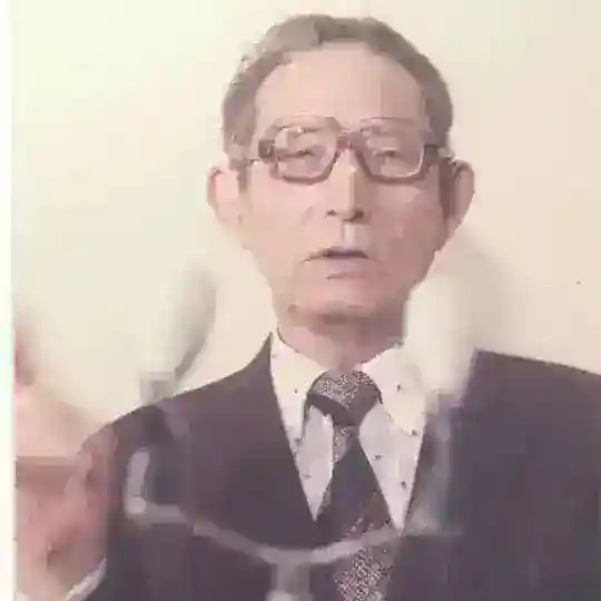 Тилеўберген Жумамуратов Telegram Channel Avatar
