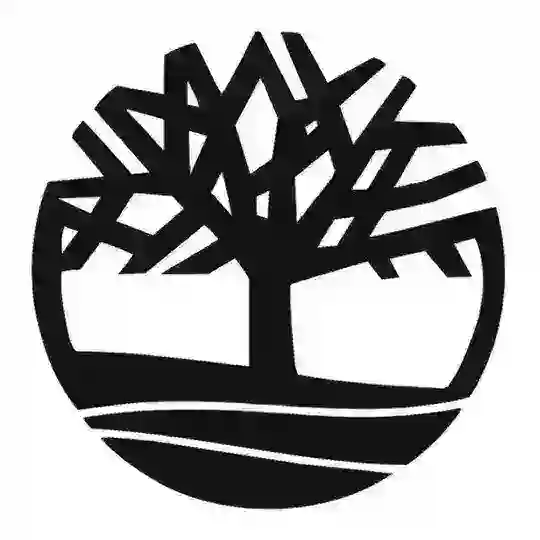 Timberland Uzbekistan Telegram Channel Avatar