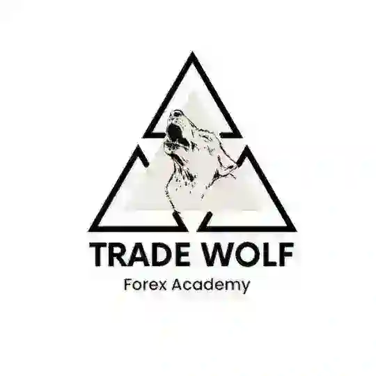 WOLF FOREX Telegram Channel Avatar