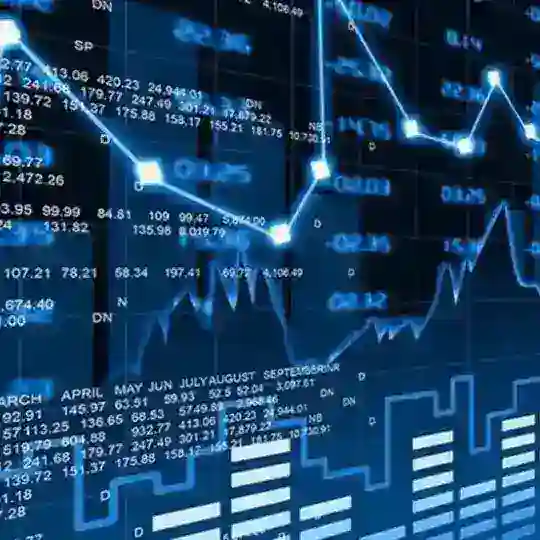 Market Pulse VietNam 🇻🇳 Telegram Channel Avatar
