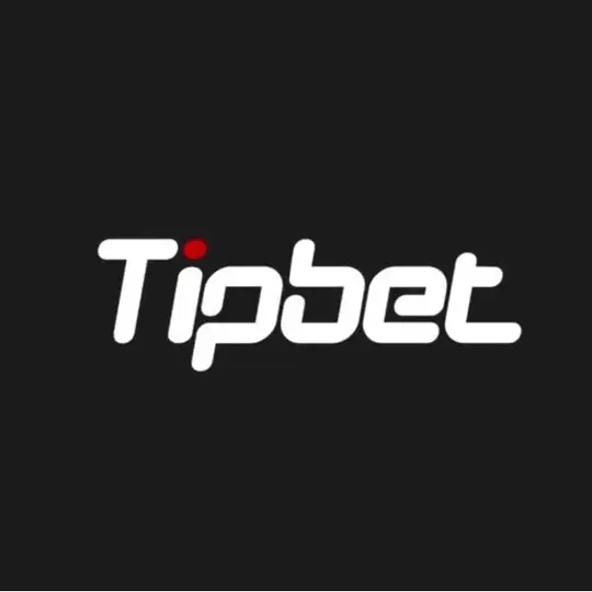 Istý Tip Telegram Channel Avatar