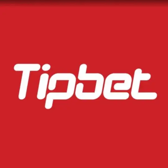 Tipbet Türkiye Telegram Channel Avatar