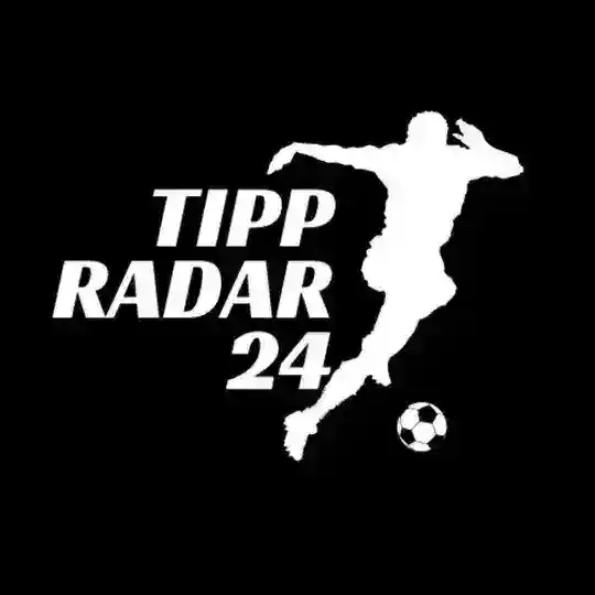 KI MoneyRace von TippRadar24 Telegram Channel Avatar