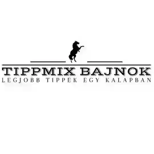 TippmixBajnok Telegram Channel Avatar