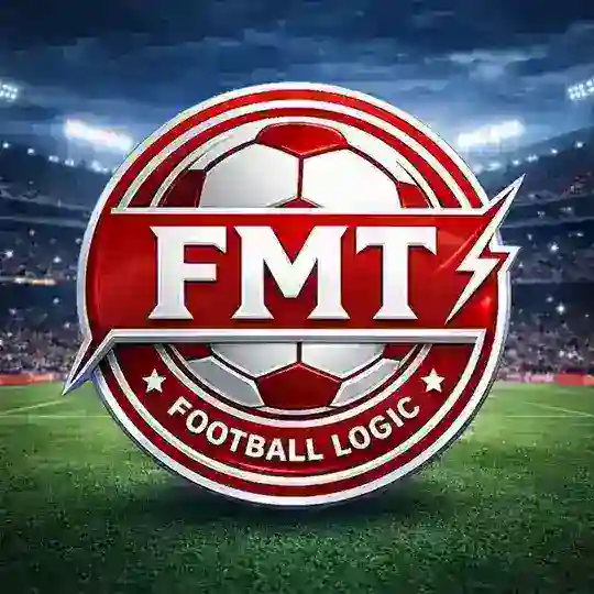 Football Master Tips ( Free Tips ) Telegram Channel Avatar